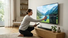 Kako produžiti vijek trajanja vašeg televizora: jednostavni koraci koji zaista djeluju