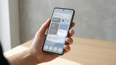 5 skrivenih Android značajki koje trenutačno poboljšavaju privatnost i produktivnost